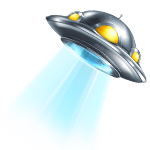 ufo